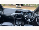 BMW X3 Image 4