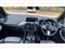 BMW X3 Image 4