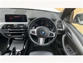 BMW X3 Image 5