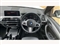 BMW X3 Image 5