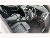 BMW X3 Image 6