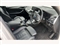 BMW X3 Image 6