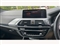 BMW X3 Image 8