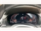 BMW X3 Image 9