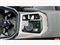 BMW X3 Image 10