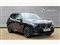 BMW X3 Image 1