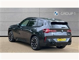 BMW X3 Image 2