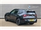 BMW X3 Image 2