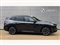 BMW X3 Image 3