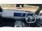 BMW X3 Image 4
