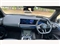BMW X3 Image 4