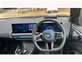 BMW X3 Image 5