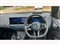 BMW X3 Image 5
