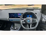 BMW X3 Image 6