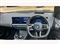 BMW X3 Image 6