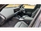 BMW X3 Image 7
