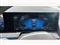 BMW X3 Image 9