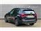 BMW X3 Image 2