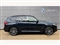 BMW X3 Image 3