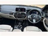 BMW X3 Image 4