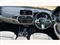 BMW X3 Image 4