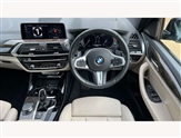 BMW X3 Image 5