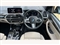 BMW X3 Image 5