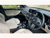 BMW X3 Image 6