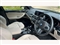 BMW X3 Image 6