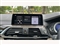 BMW X3 Image 8