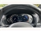 BMW X3 Image 9