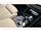 BMW X3 Image 10