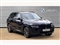 BMW X3 Image 1