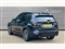 BMW X3 Image 2