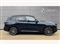 BMW X3 Image 3