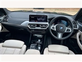 BMW X3 Image 4