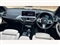BMW X3 Image 4