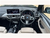 BMW X3 Image 5
