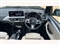 BMW X3 Image 5