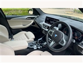 BMW X3 Image 6