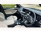 BMW X3 Image 6