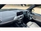 BMW X3 Image 7
