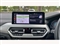 BMW X3 Image 8