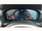BMW X3 Image 9