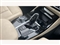 BMW X3 Image 10