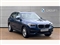 BMW X3 Image 1