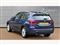 BMW X3 Image 2
