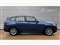 BMW X3 Image 3