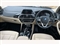 BMW X3 Image 4