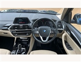 BMW X3 Image 5